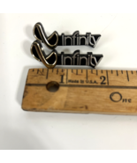 Infinity SM-102 Speaker Badges Logos - $63.88 CAD