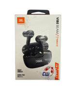JBL Vibe Beam True Wireless Bluetooth Earbuds In Ear Headphones HandsFre... - €33,46 EUR