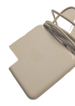 Apple A1424 MagSafe 2 Power Adapter 85W for MacBook Pro Mid 2012 to 2015 Genuine - $17.07