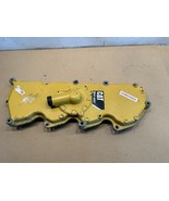 2019 CAT C4.4 ACERT Caterpillar Perkins Diesel Engine Valve Cover 353553... - $220.00