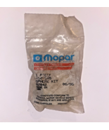 1984-1995 NEW GENUINE MOPAR STEERING COLUMN PIVOT, PART NUMBER 4147365 - $627.49 MXN