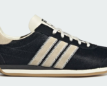 Adidas Originals Country OG Women&#39;s Lifestyle Casual Shoes Sportswear NW... - $168.21