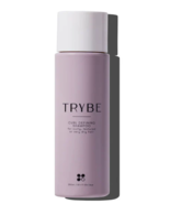 TRYBE CURL DEFINING Shampoo, Liter/1000ml - $116.95