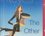 The Other Side of the Story Keyes, Marian - $2.93