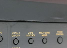 Pioneer Elite SC-LX901 11.2-Channel Network A/V Receiver READ image 6