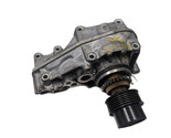 Auxiliary Drive Gear From 2011 Volvo XC70  3.0 AG9N6D337AB Turbo - $119.95