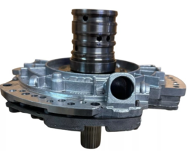 DODGE 68RFE TRANSMISSION COMPLETE PUMP #52119617AA MOPAR UPDATED  2007-2018 image 2