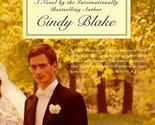 Second Wives Blake, Cindy - $2.93