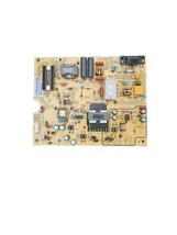 Toshiba PK101W1640I (FSP177-4FS02) Power Supply Board/LED Driver - $45.82