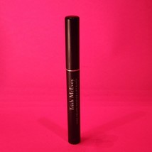 Trish McEvoy High Volume Mascara: Jet Black, .18oz - €25,46 EUR