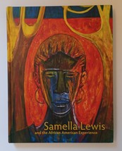 Samella Lewis and the African-American Experience / Hardcover 2011 - £21.93 GBP