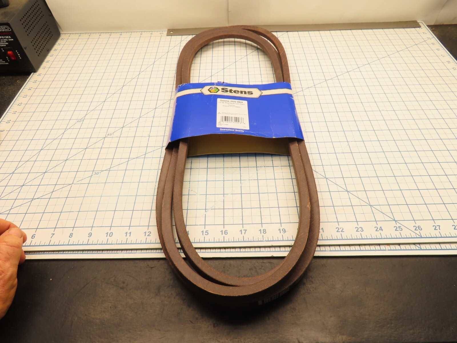 Full-size item image