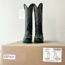 Item image 9