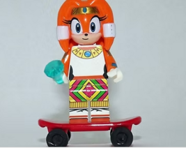 Item image 1
