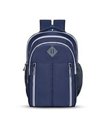 15.6 inch 35 LTR Casual Laptop Backpack/Office Bag/School Bag/College Ba... - €36,70 EUR