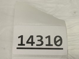 Item image 13