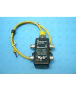 Allen Bradley 1485PS-P4R5-C2 Device Net 4 Port Tap Used - $19.99
