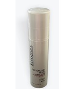 Scruples Texturizing Paste - $449.97 MXN