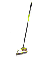 Casabella Wayclean Wide Angle Broom - $1,064.34 MXN