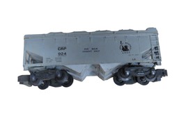 Item image 15