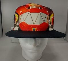 Item image 11