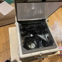 Item image 11