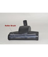 ELECTROLUX EL6986 HARMONY ULTRASILENCER  Ergospace Green TURBO POWER HEA... - $26.73