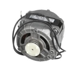 Monaco Foodservice 82-2533/1 Fan Motor Pump 8/1234 Spare Part Genuine OEM - $523.79