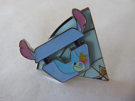 Disney Trading Broches Disney Personnages Ferris Roue Filature - Couture - £22.14 GBP