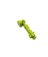 1987 Green Periscope Part Only For GI Joe Sneak Peek Vintage Weapon Grea... - $5.03 CAD