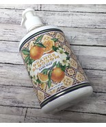 Orange Blossom Moisturizing Hand Soap 21.5 fl oz Each - $24.70 CAD