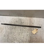 Acme Leadscrew 7015-17-4 | 27&quot; Long 15mm End 22mm OD - £90.39 GBP