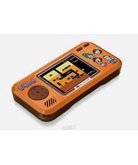Pocket Player Portable Digdug The Tower of DRUAGA MyArcade Retro Game dr... - $78.76 CAD