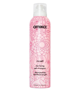 Amika Reset Clarifying Gel Shampoo, 6.7 Oz. - £25.68 GBP