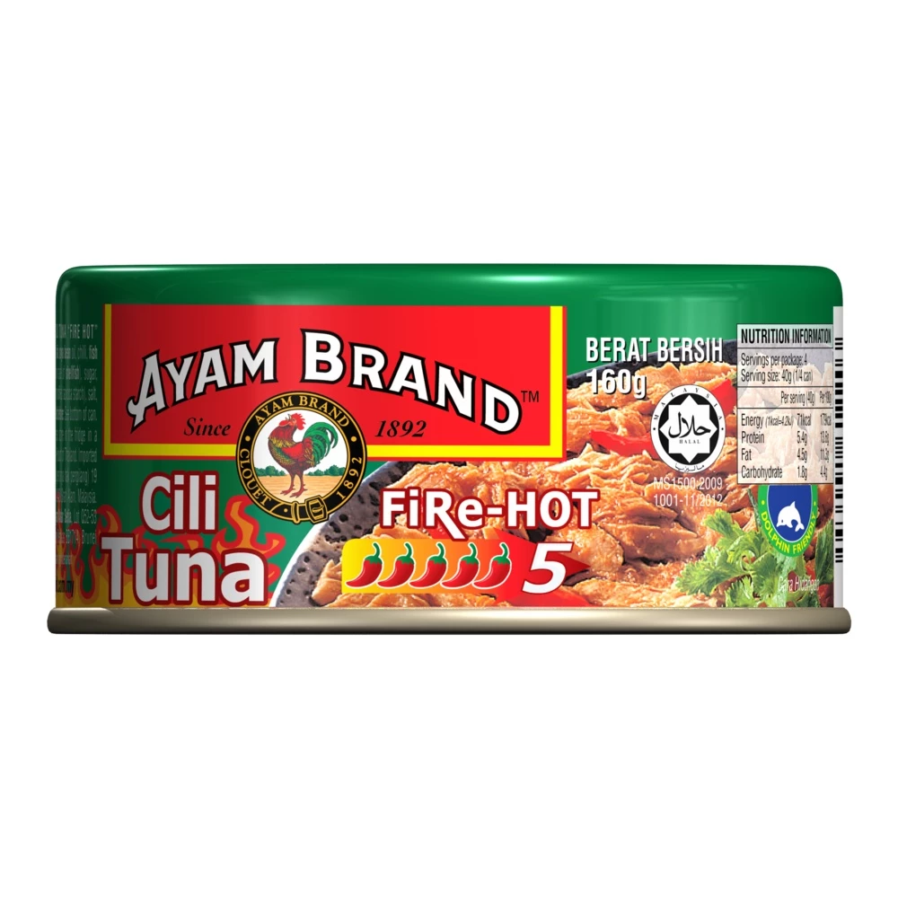 Item image 6