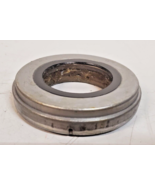 RBC Thrust Roller Bearing T1822S | N335 0 - $90.30 CAD
