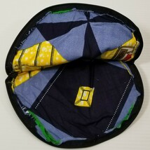 Item image 10