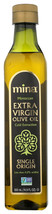 Mina evoo single origin ( 6 x 16.9 oz   ) - $2,961.13 MXN