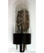 By Tecknoservice Antique Radio Valve 12D4 Various Brands New And Used-
s... - €9,88 EUR