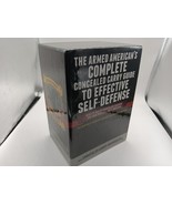 Armed American&#39;s Complete Concealed Carry Guide Effective Self-Defense 7... - £15.77 GBP