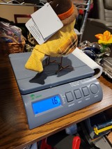 Item image 5