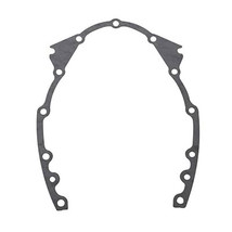 92-97 LT1 Corvette Camaro Firebird Timing Cover Gasket GM - £19.66 GBP