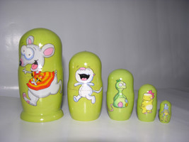 Item image 1 image 1