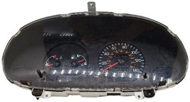Speedometer Head Only MPH US Market Fits 96-00 ELANTRA 421712 - $704.79 MXN
