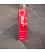 Affinage ASP Infiniti b:RED Permanent Hair Color All Colors 3.4oz - $25.94