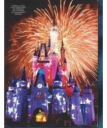 Wonder of Disney-Hollywood Collector&#39;s Issue-2017-Animation History - £9.23 GBP
