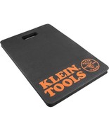 Klein Tools 60135 Kneeling Pad with Handle - $25.99