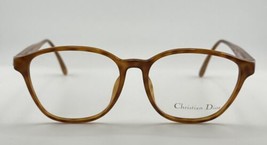 Authentic Vintage Christian Dior 2747 C10 Eyewear Designer Austria 90’s ... - £143.47 GBP