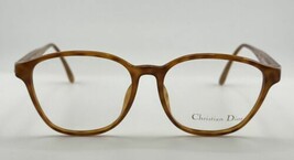 Authentic Vintage Christian Dior 2747 C10 Eyewear Designer Austria 90’s ... - £142.78 GBP