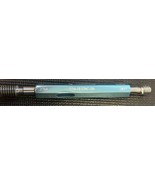 Vermont Gage 5/16-18 UNC 2B Go/No-Go Taperlock Plug Gage Assembly + Cert. - $1,576.93 MXN